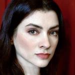 Laurine Ristroph