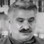 Lauro Benítez