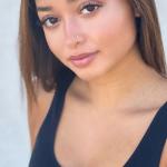Lauryn Speights