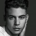 Lautaro Rodríguez