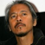 Lav Diaz