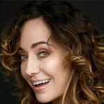 Lavinia Biagi