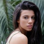 Lavinia Postolache