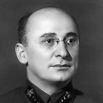 Lavrenti Beria