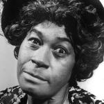 LaWanda Page