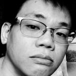Lawrence Ang