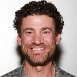 Lawrence Blume
