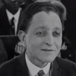 Lawrence Chenault