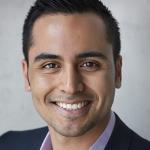 Lawrence Fernandez