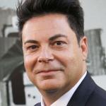 Lawrence Grey