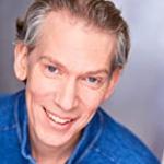 Lawrence Grimm
