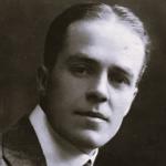 Lawrence Grossmith