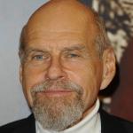 Lawrence J. Block