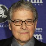 Lawrence Kasdan