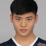 Lawrence Lo