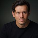 Lawrence Murphy