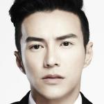 Lawrence Wong