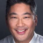 Lawrence Wong