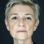 Lawrene Denkers