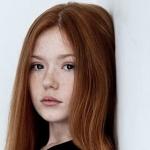 Layla Burns