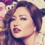 Layla Olwi