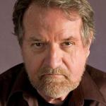 Layne Coleman