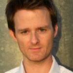 Layton Matthews