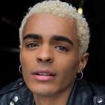 Layton Williams