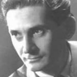 Lazar Vrabie