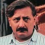 Lazaros Andreou