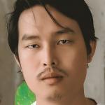 Le Phong Vu