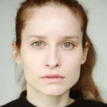 Lea Draeger