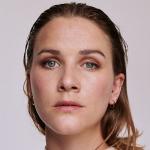 Lea Freund