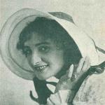 Lea Giunchi