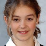 Lea Kurka