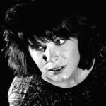 Lea Lander