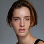 Lea Lukek