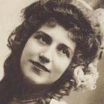 Léa Piron