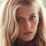 Léa Rostain