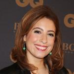 Léa Salamé