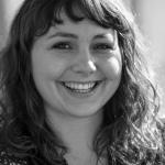 Lea Whitcher