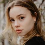 Lea Zoë Voss
