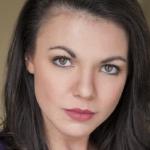 Leah Christine Johnson