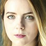 Leah Johnston