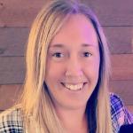 Leah Letson