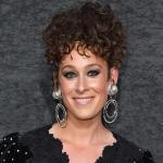 Leah Rachel