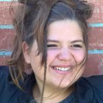 Leah Renee Benner