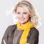 Leah Van Niekerk