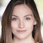 Leah West