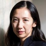 Leana Wen